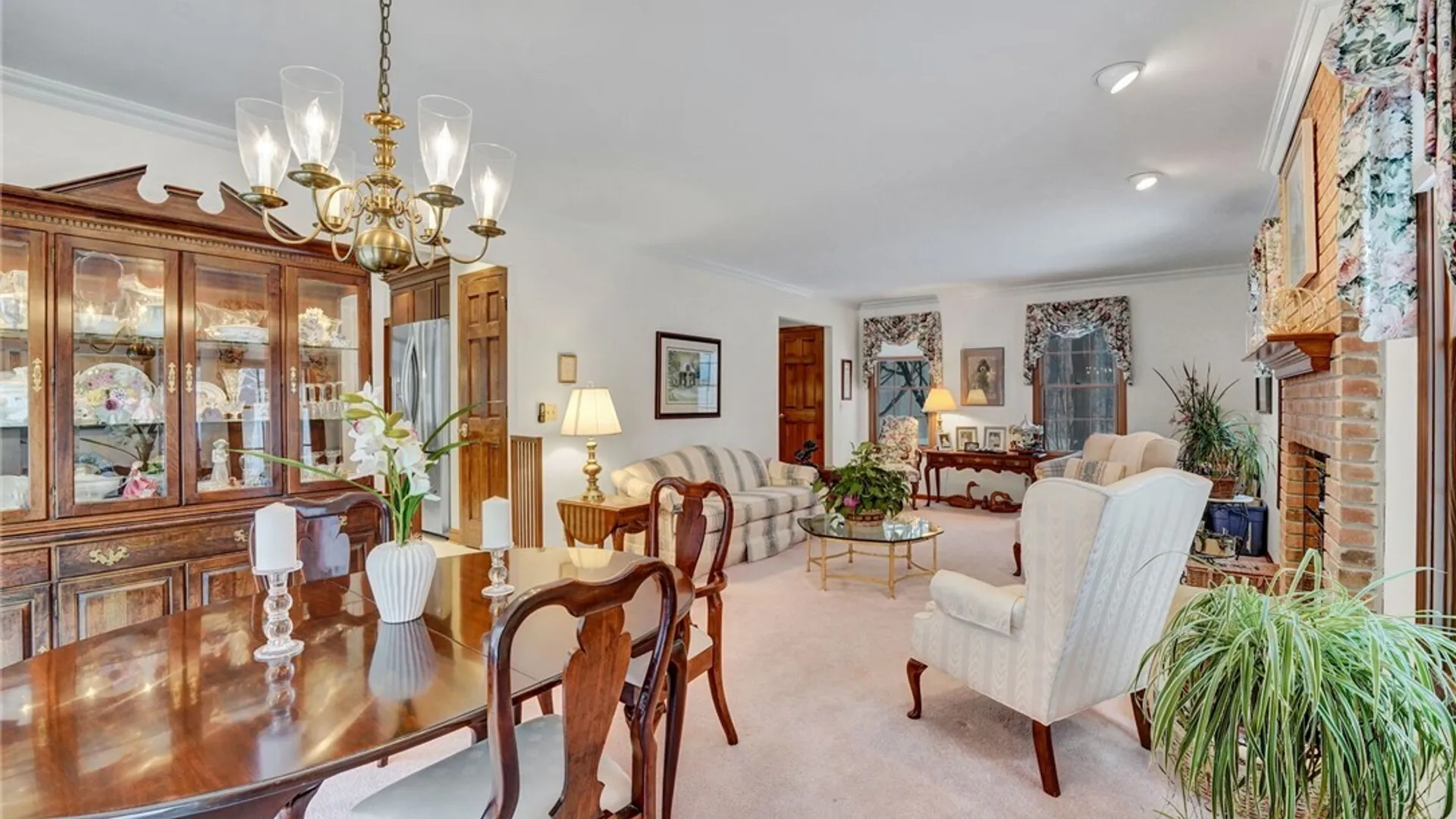 Property at 7353 Ward Road, Boston, NY 14127 16