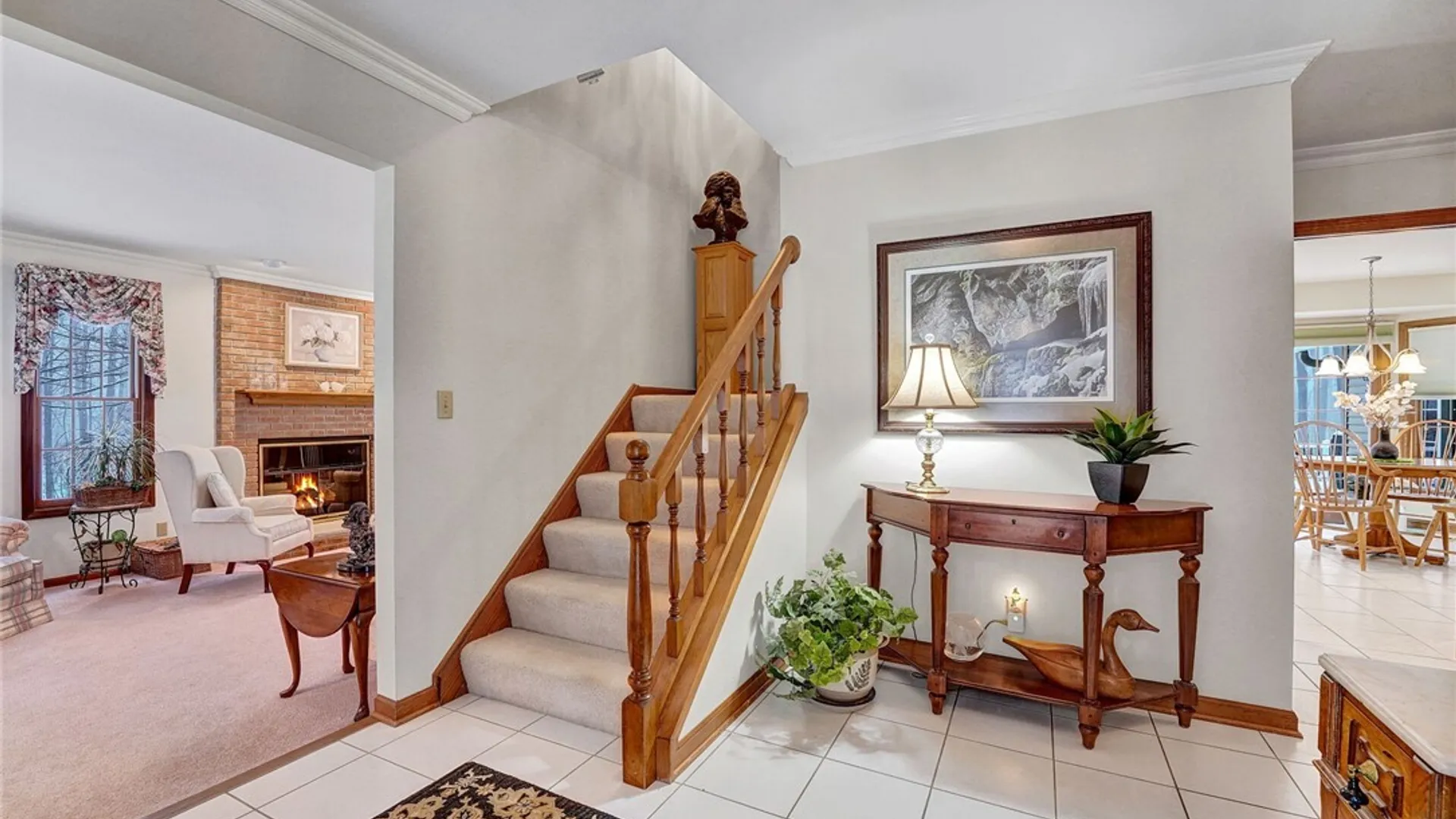 Property at 7353 Ward Road, Boston, NY 14127 17