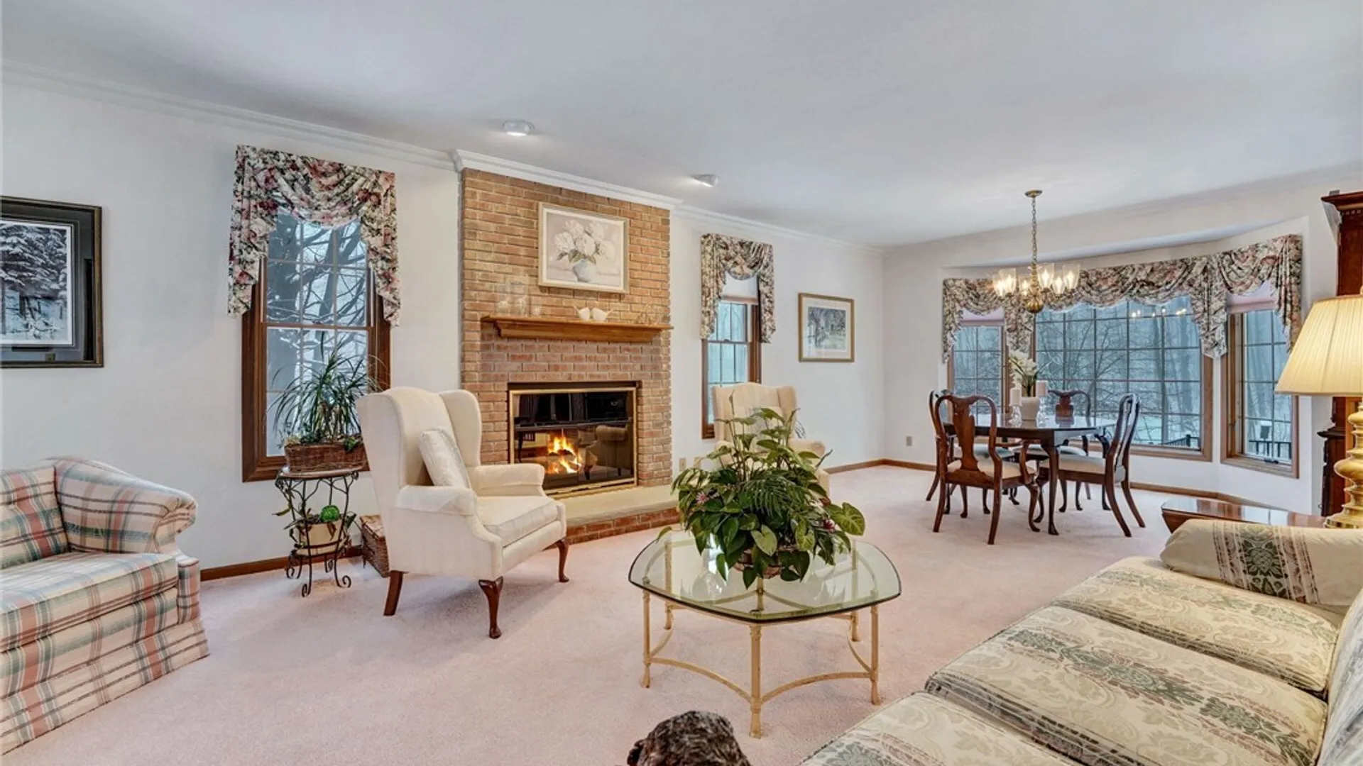 Property at 7353 Ward Road, Boston, NY 14127 18