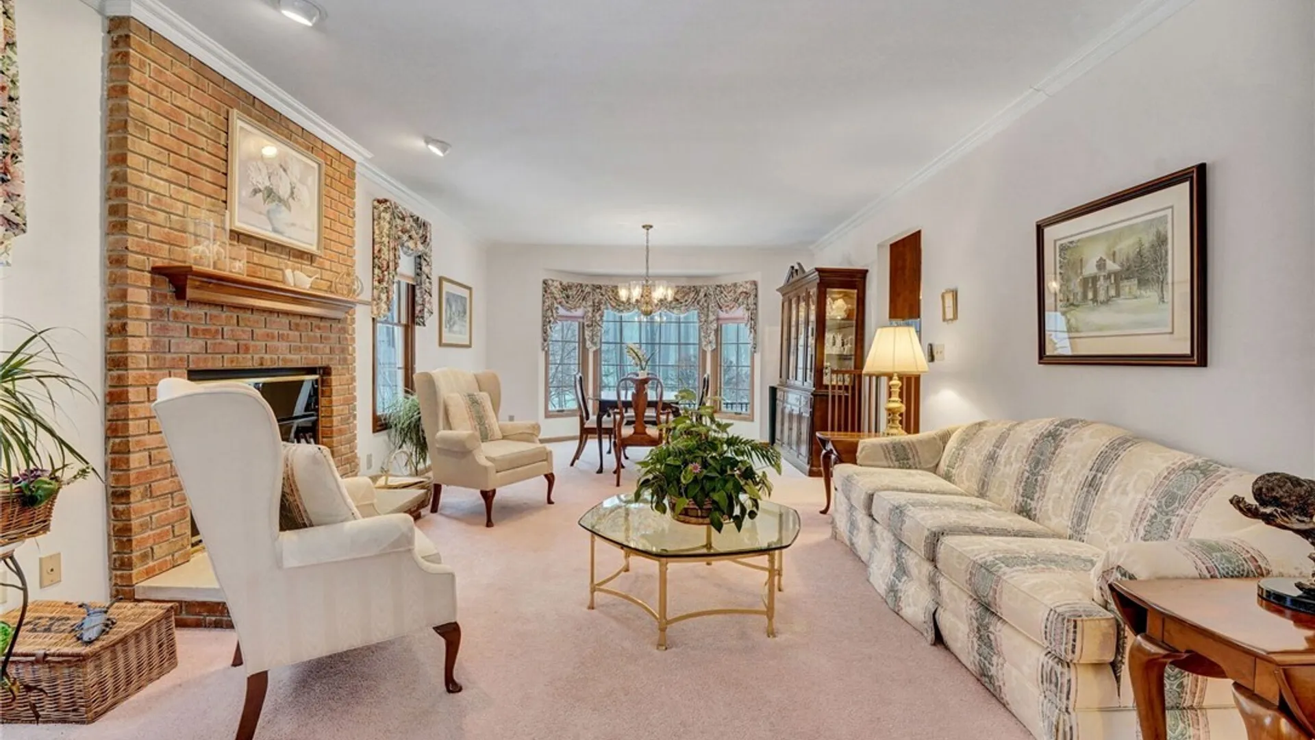 Property at 7353 Ward Road, Boston, NY 14127 19