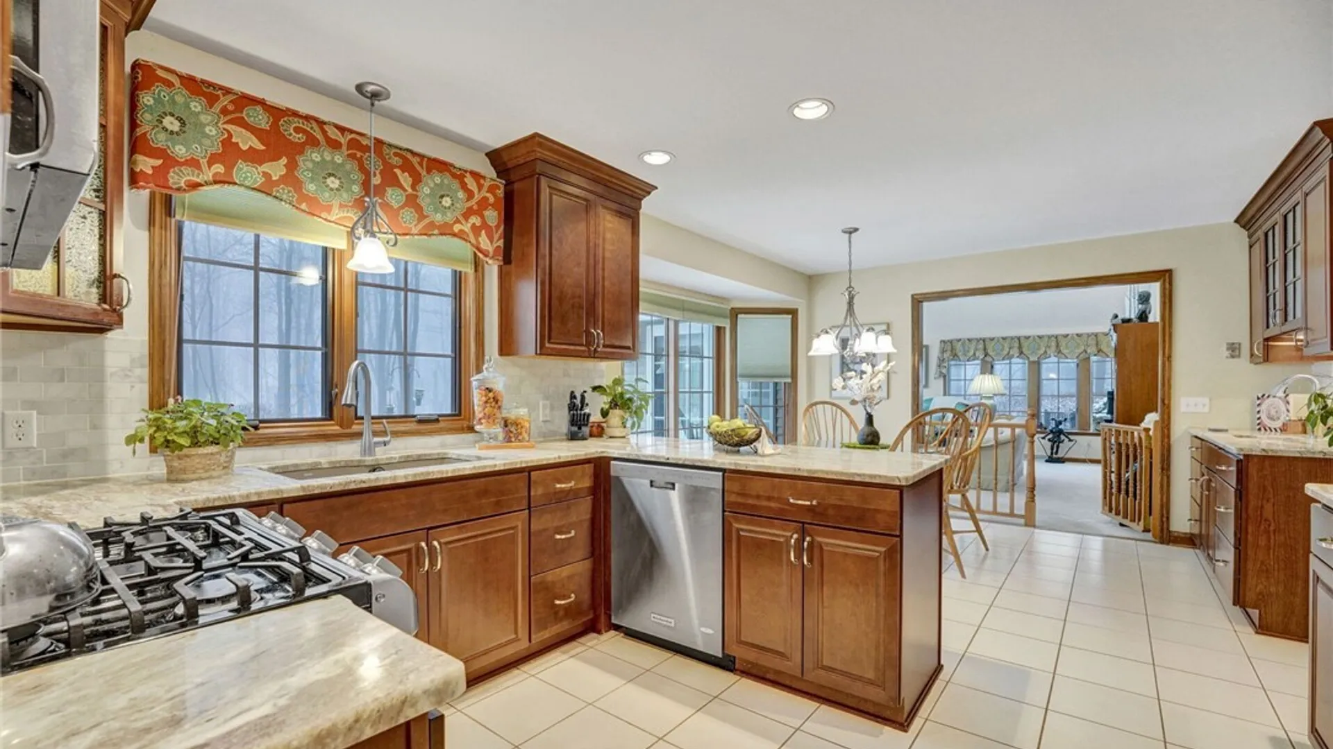 Property at 7353 Ward Road, Boston, NY 14127 20