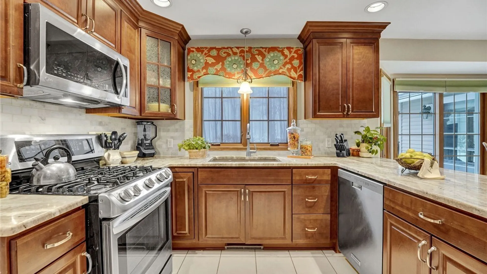 Property at 7353 Ward Road, Boston, NY 14127 21