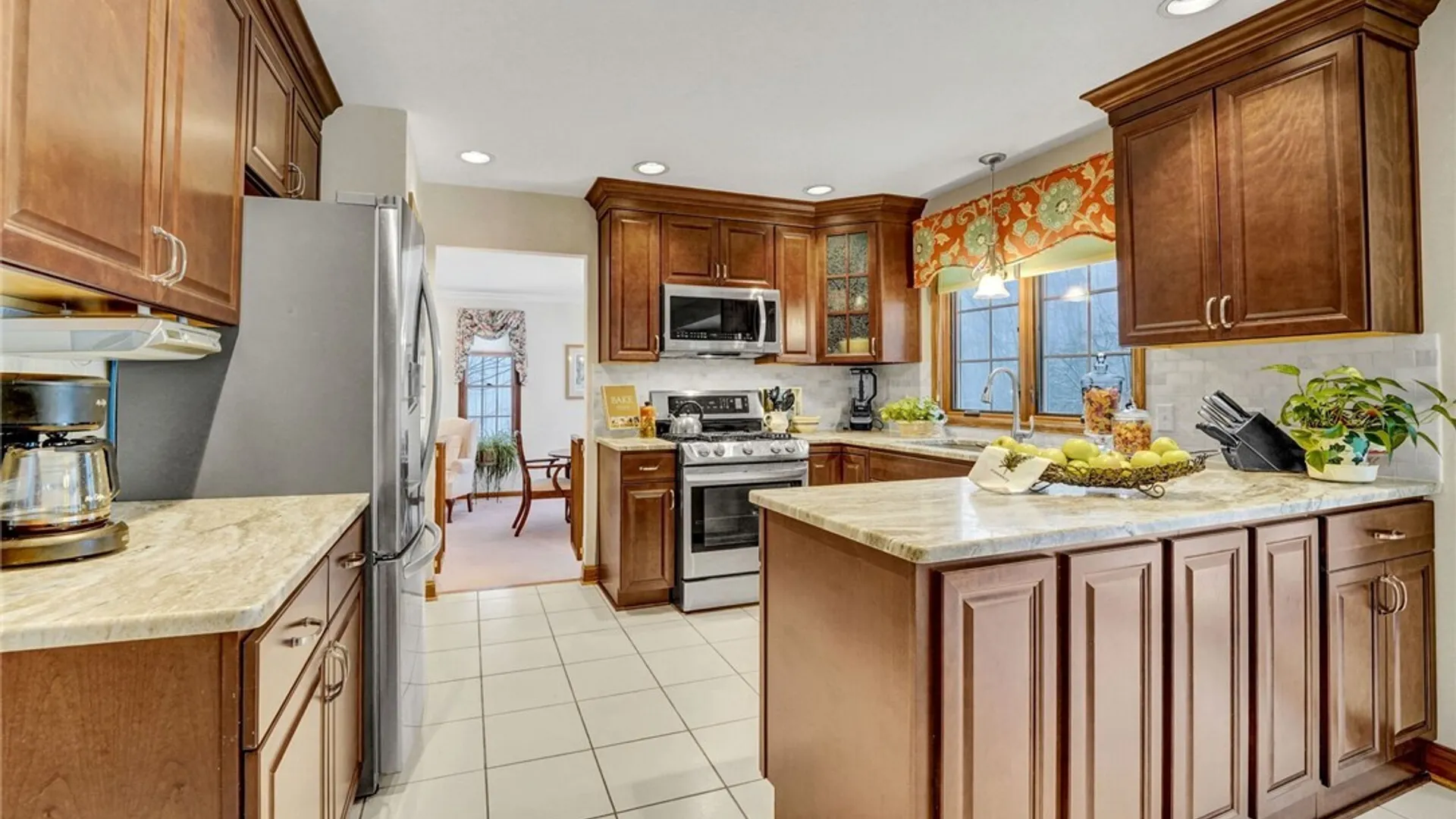 Property at 7353 Ward Road, Boston, NY 14127 22