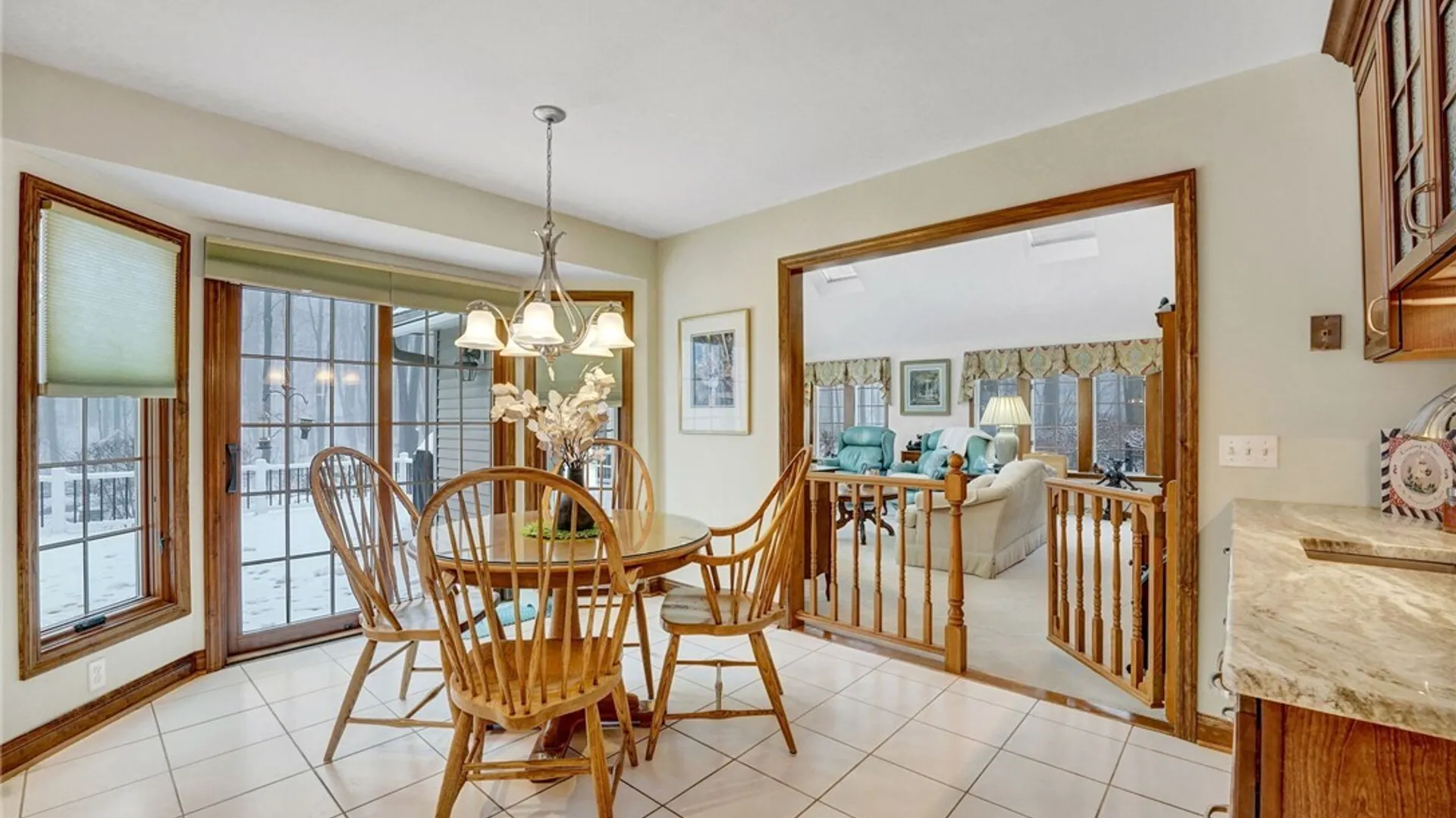 Property at 7353 Ward Road, Boston, NY 14127 23