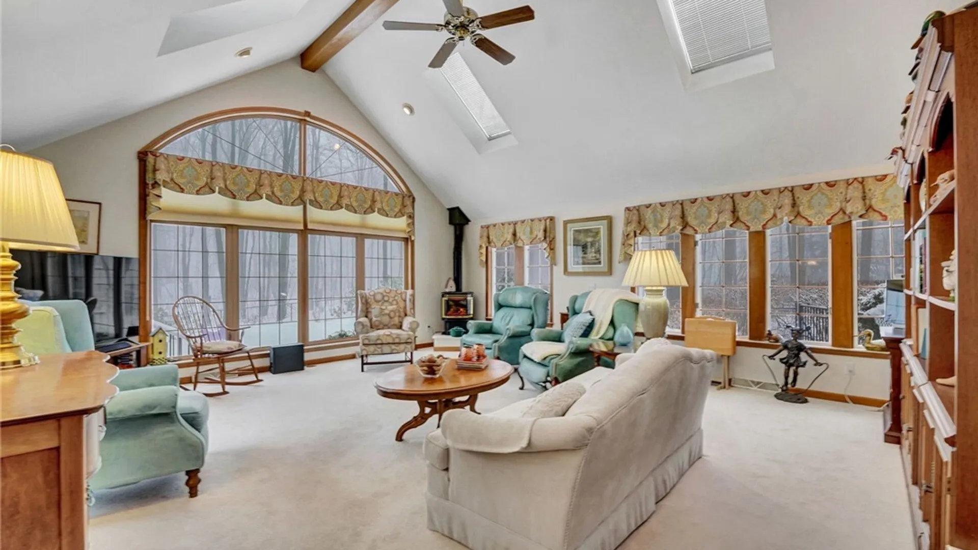 Property at 7353 Ward Road, Boston, NY 14127 24