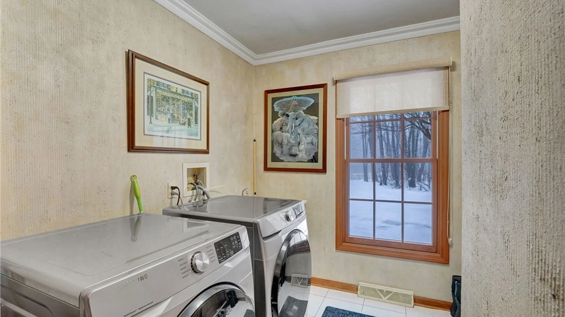 Property at 7353 Ward Road, Boston, NY 14127 27