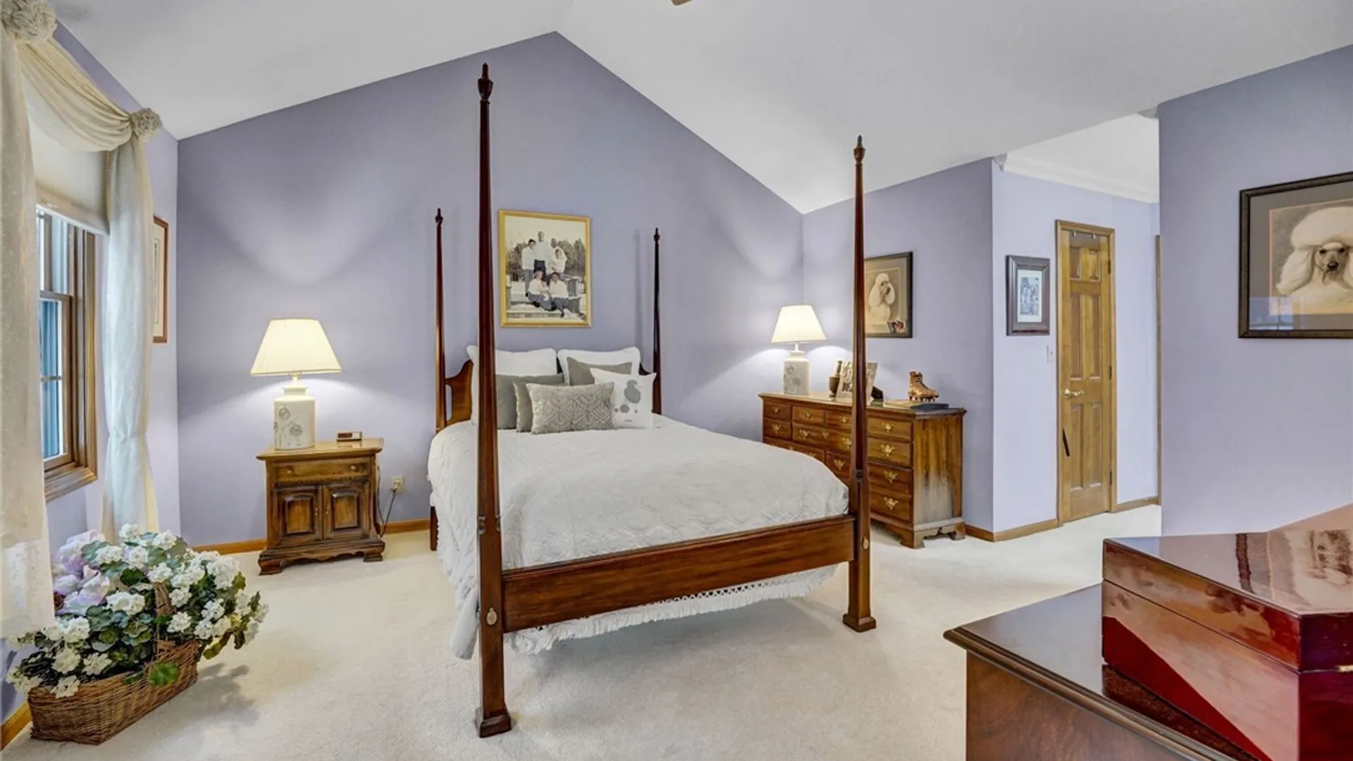 Property at 7353 Ward Road, Boston, NY 14127 28