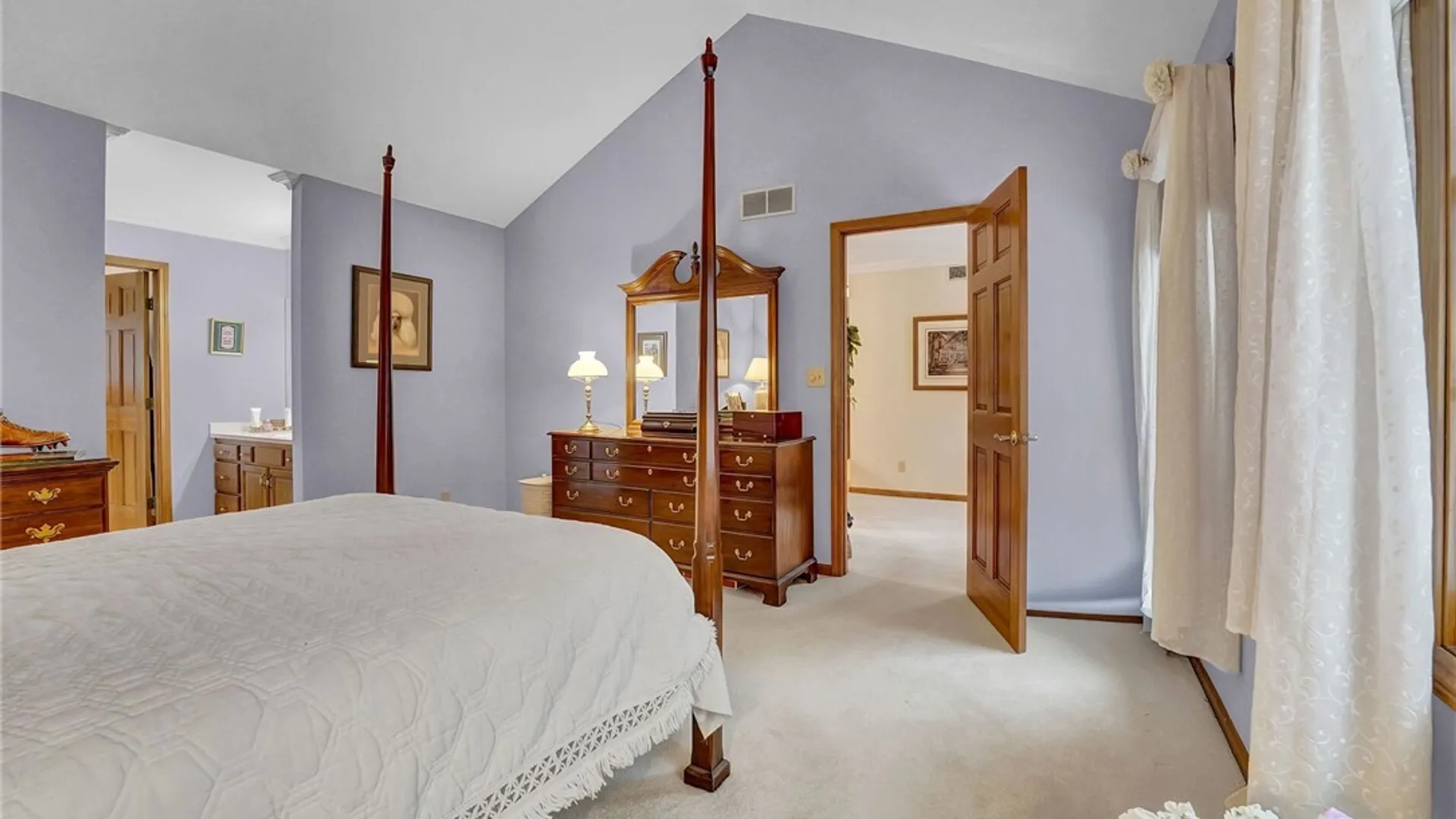 Property at 7353 Ward Road, Boston, NY 14127 29