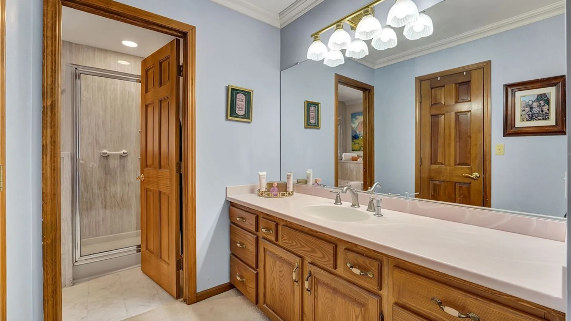 Property at 7353 Ward Road, Boston, NY 14127 30