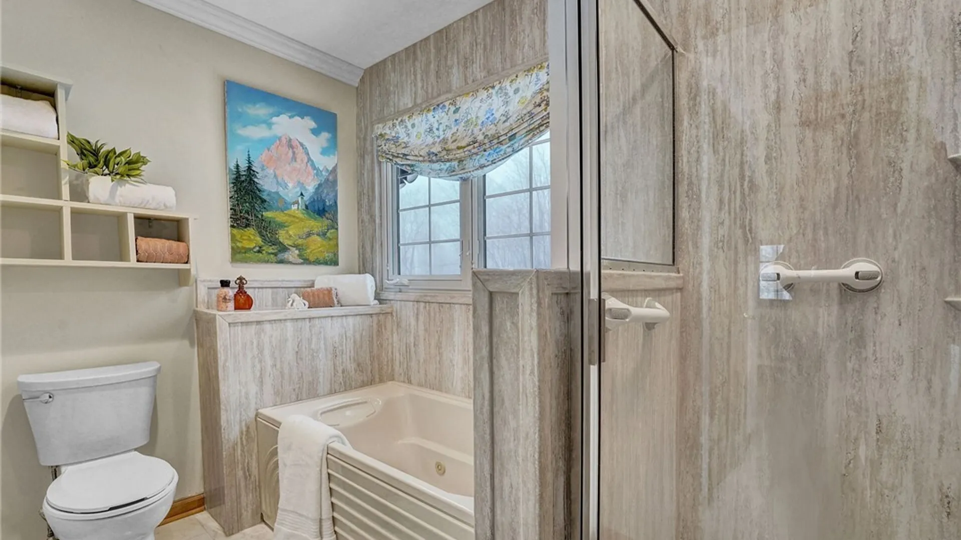 Property at 7353 Ward Road, Boston, NY 14127 31