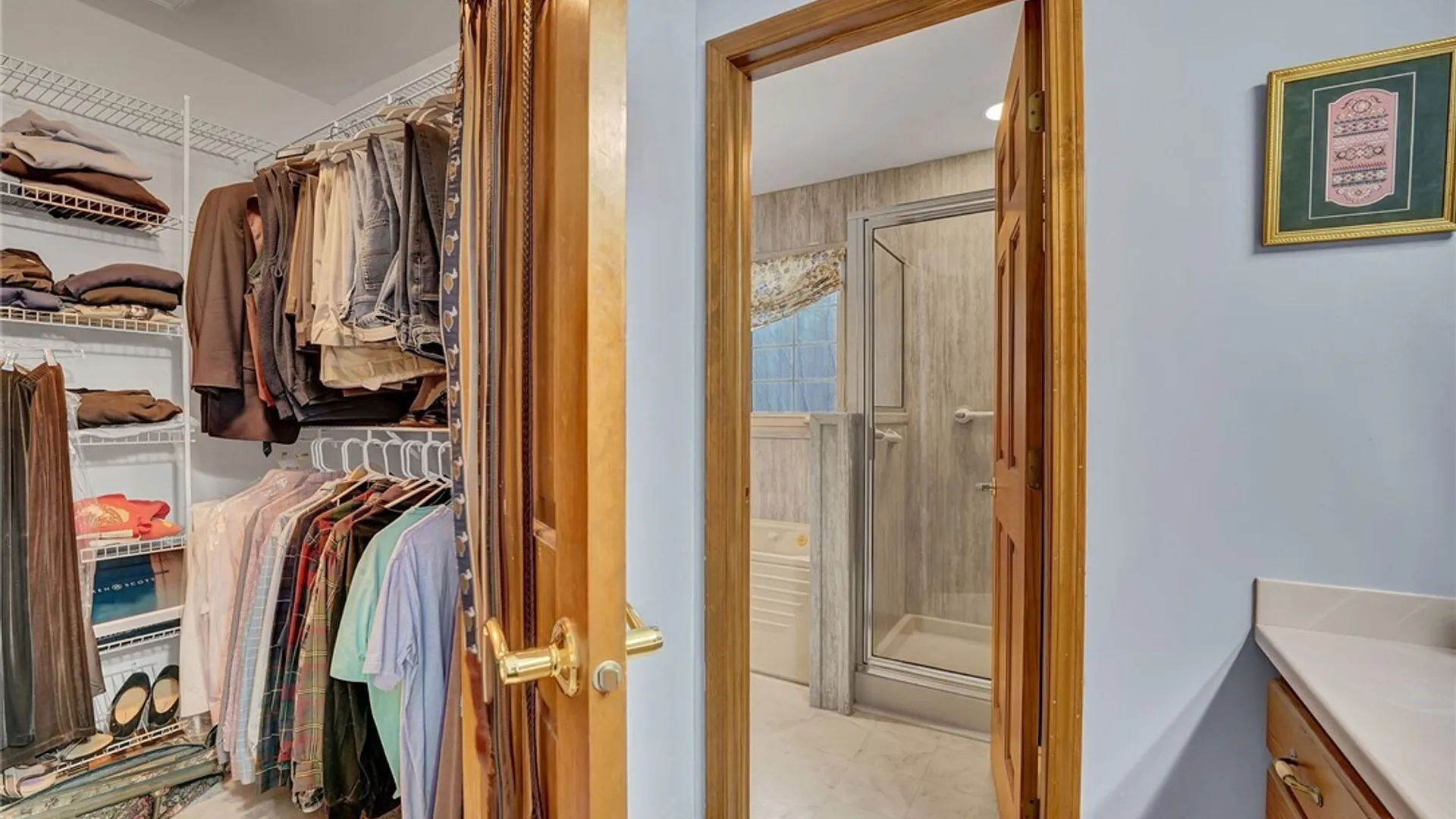 Property at 7353 Ward Road, Boston, NY 14127 33