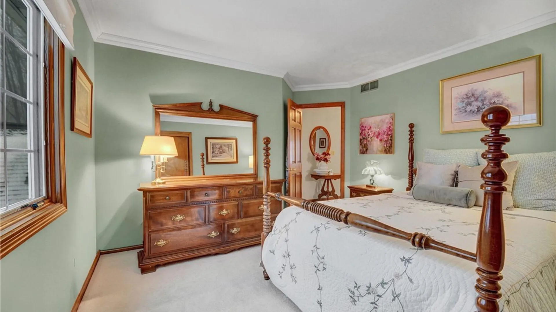 Property at 7353 Ward Road, Boston, NY 14127 34