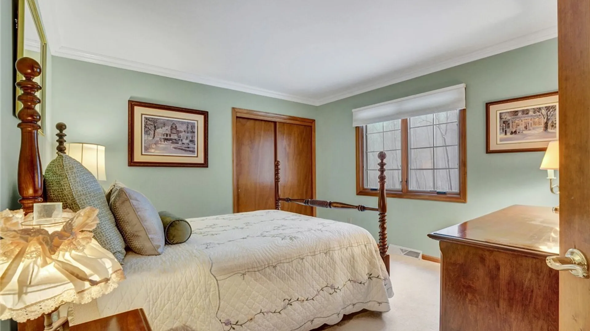 Property at 7353 Ward Road, Boston, NY 14127 35