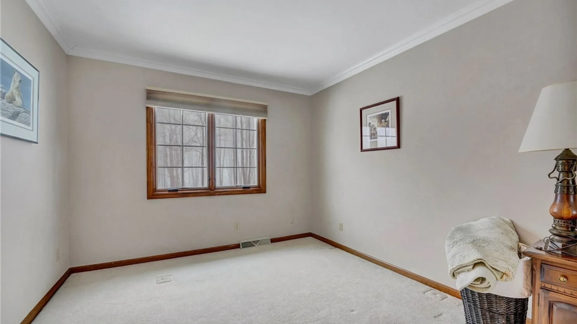 Property at 7353 Ward Road, Boston, NY 14127 36