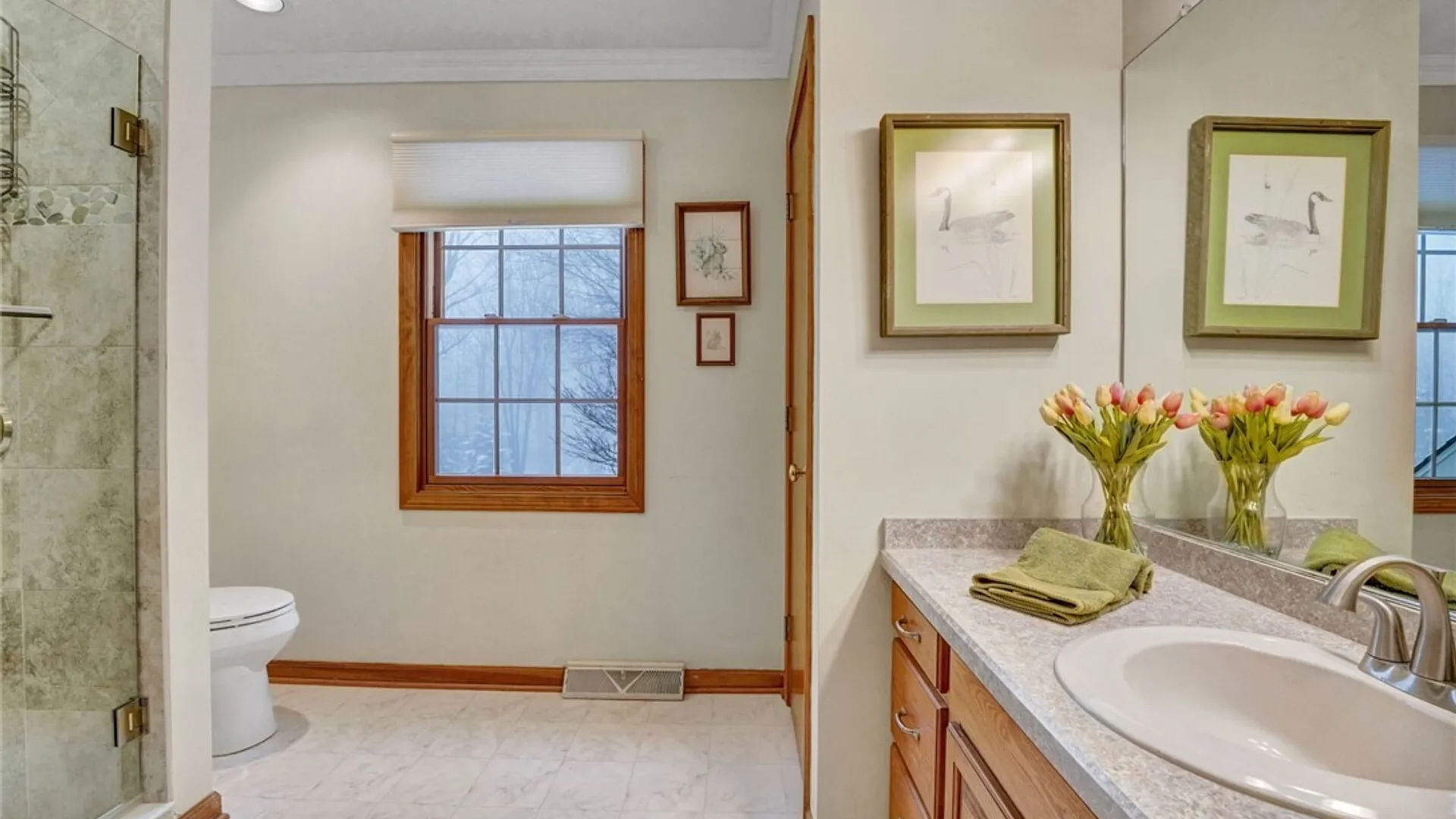 Property at 7353 Ward Road, Boston, NY 14127 37