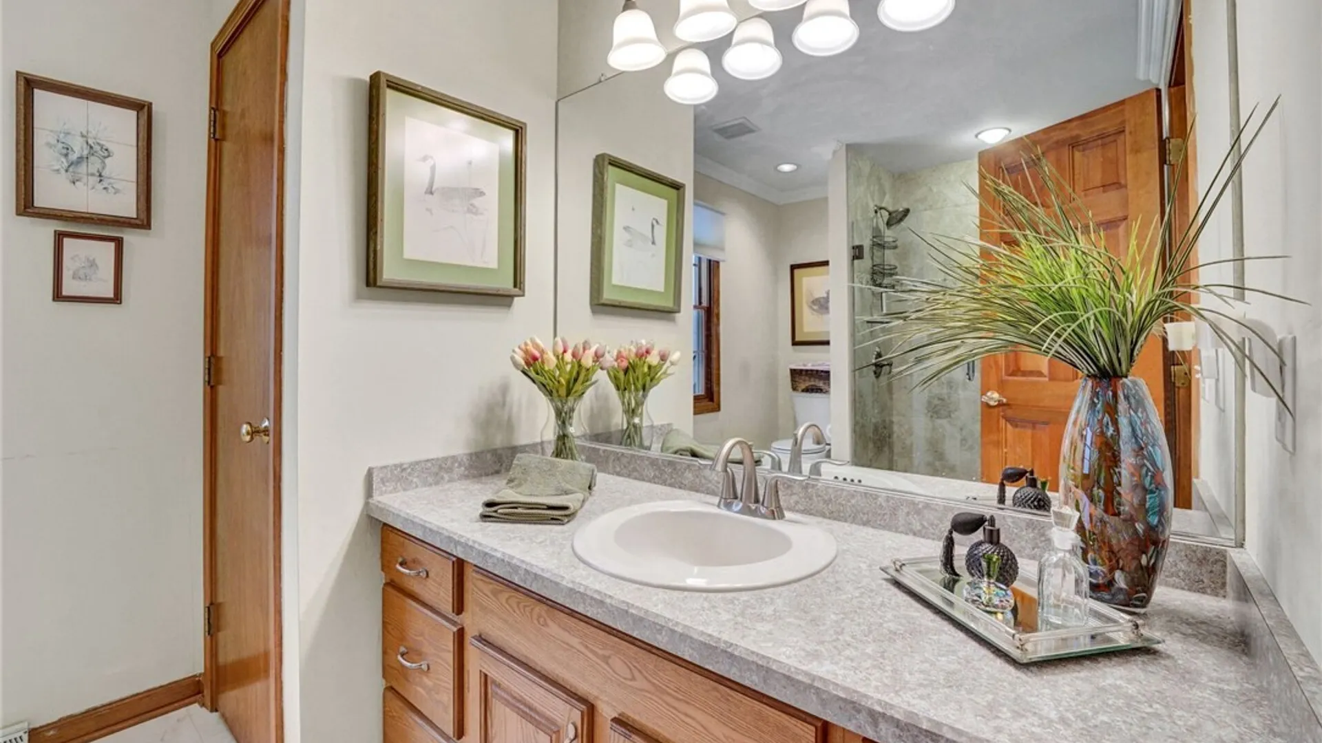 Property at 7353 Ward Road, Boston, NY 14127 38