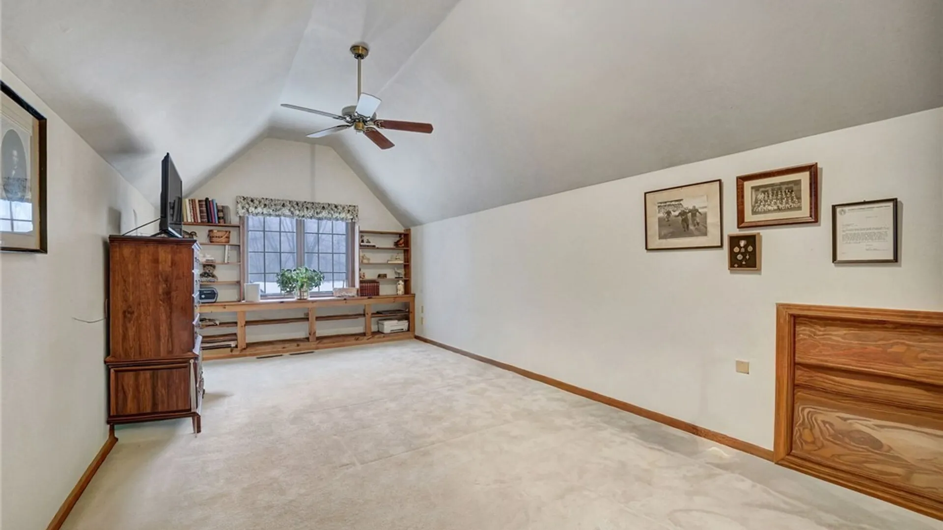 Property at 7353 Ward Road, Boston, NY 14127 39