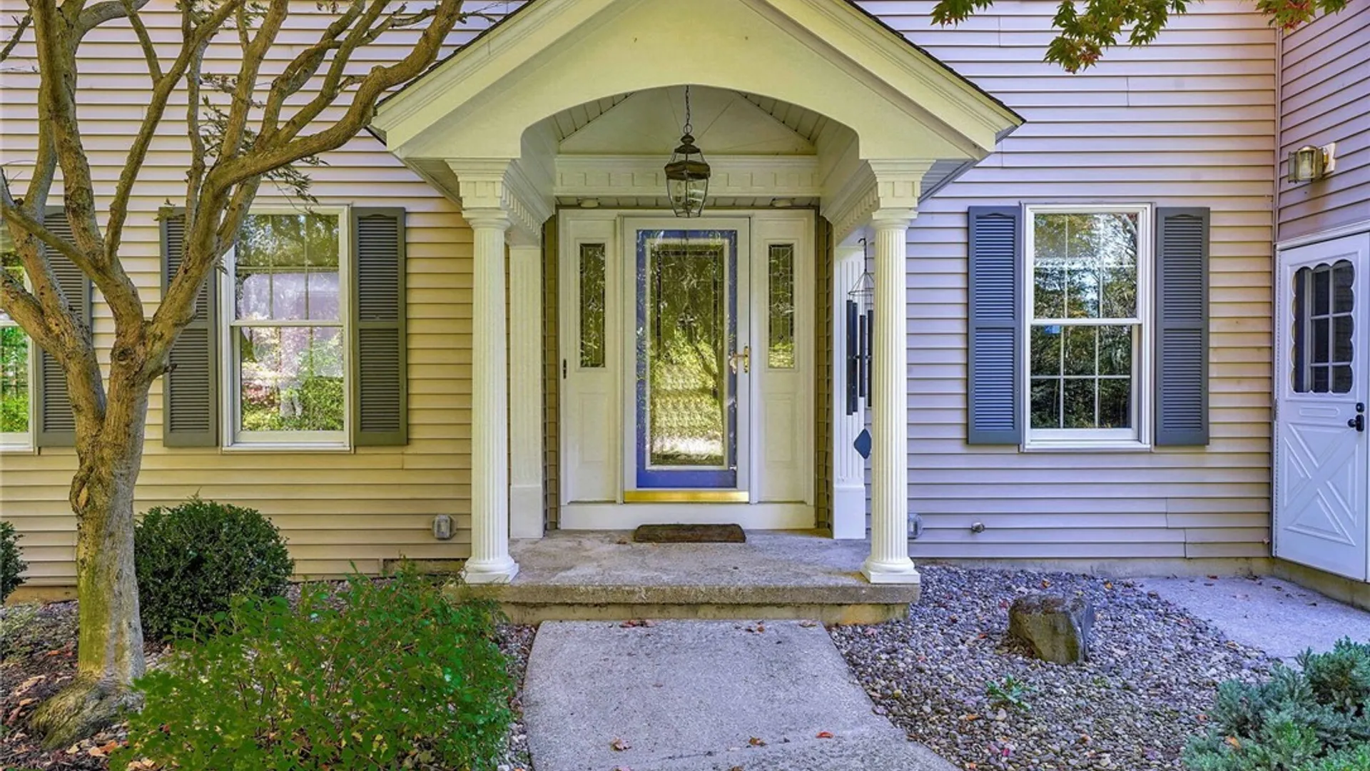 Property at 7353 Ward Road, Boston, NY 14127 4