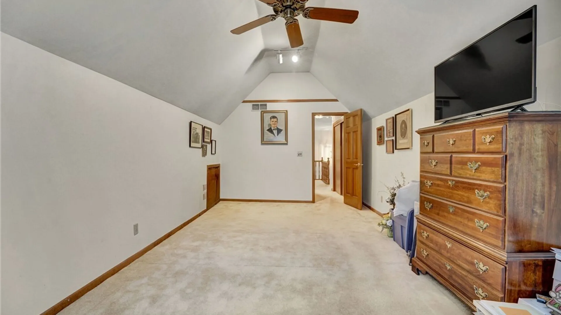 Property at 7353 Ward Road, Boston, NY 14127 40