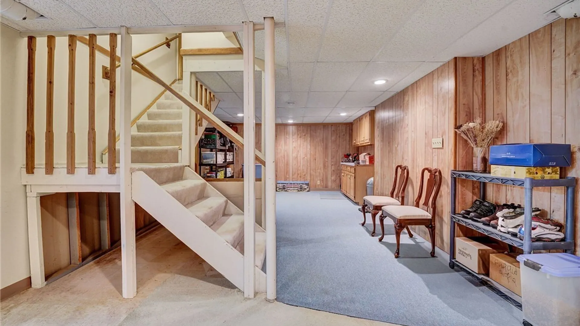 Property at 7353 Ward Road, Boston, NY 14127 41