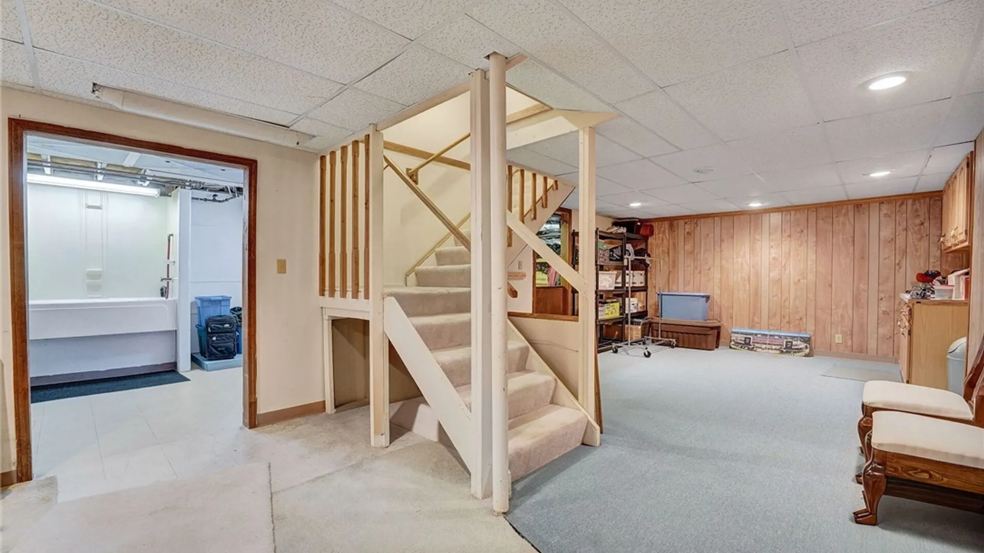 Property at 7353 Ward Road, Boston, NY 14127 42