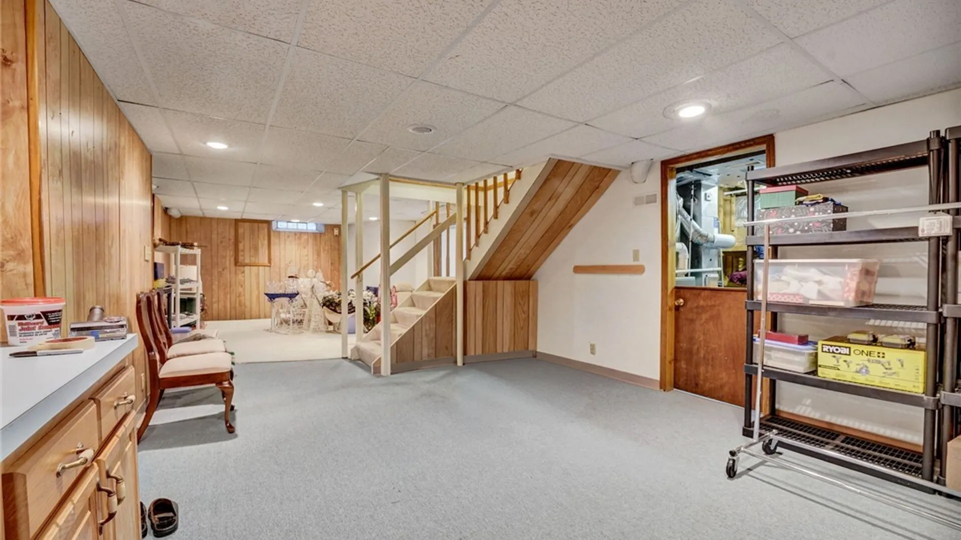 Property at 7353 Ward Road, Boston, NY 14127 43