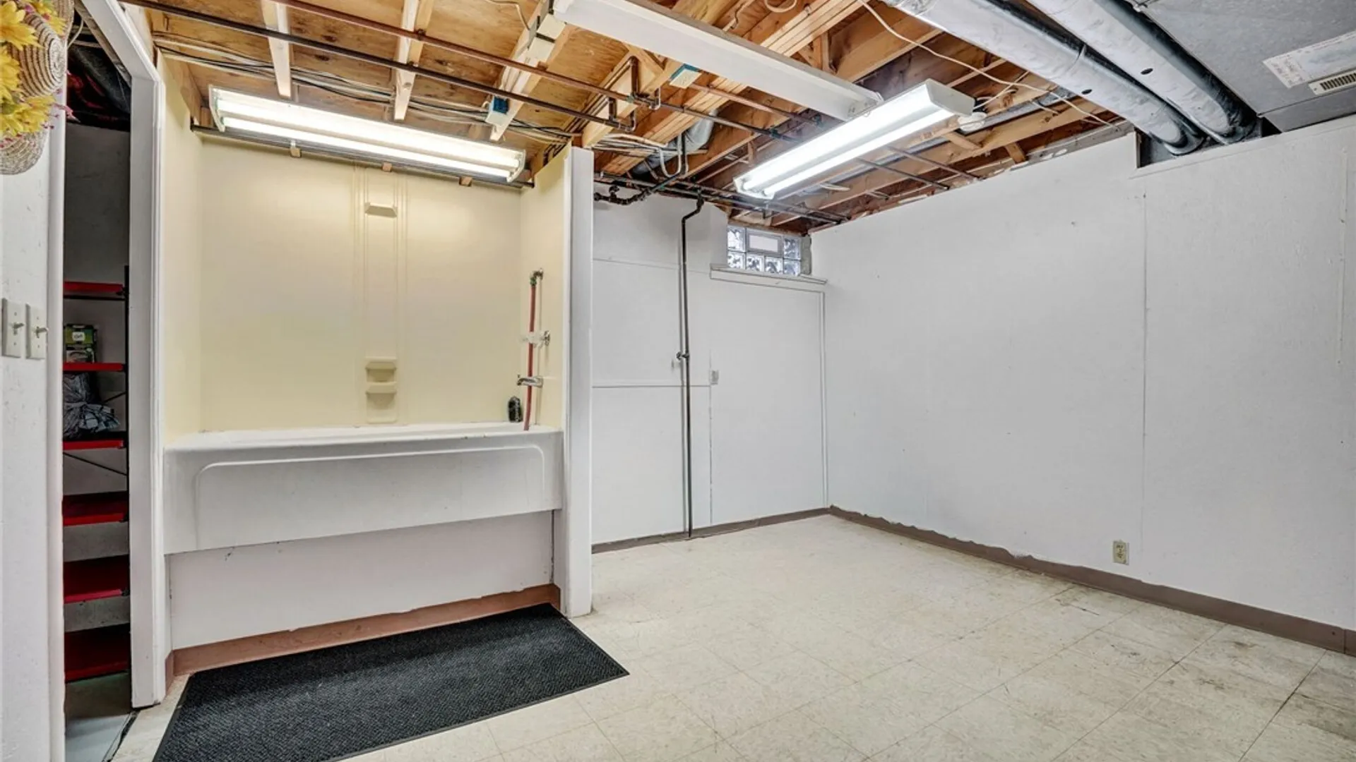 Property at 7353 Ward Road, Boston, NY 14127 44