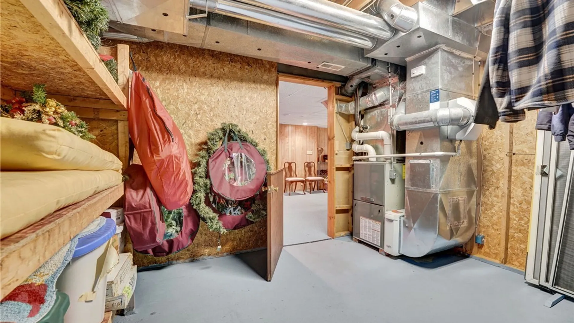 Property at 7353 Ward Road, Boston, NY 14127 45