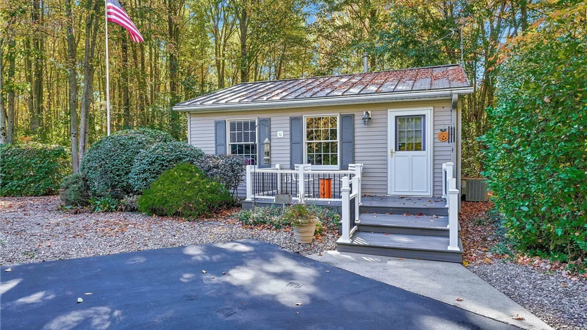 Property at 7353 Ward Road, Boston, NY 14127 6