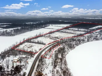 Tonawanda Creek Road, Royalton, NY 14094