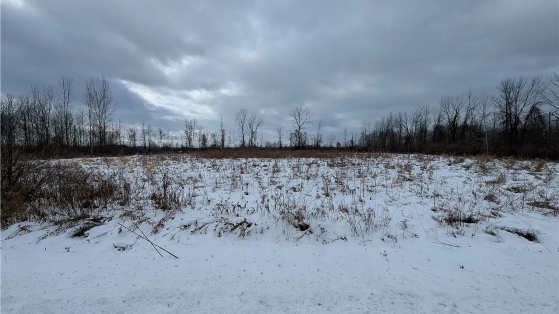 Property at Tonawanda Creek Road, Royalton, NY 14094 5