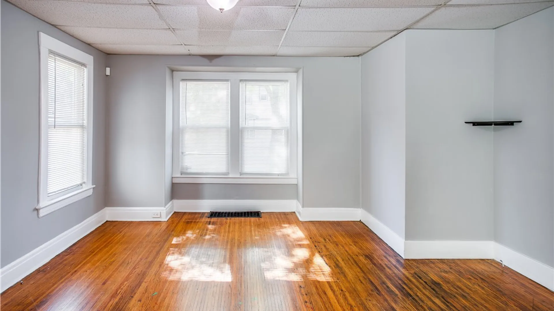 Property at 790 Genesee Street, Rochester, NY 14611 10