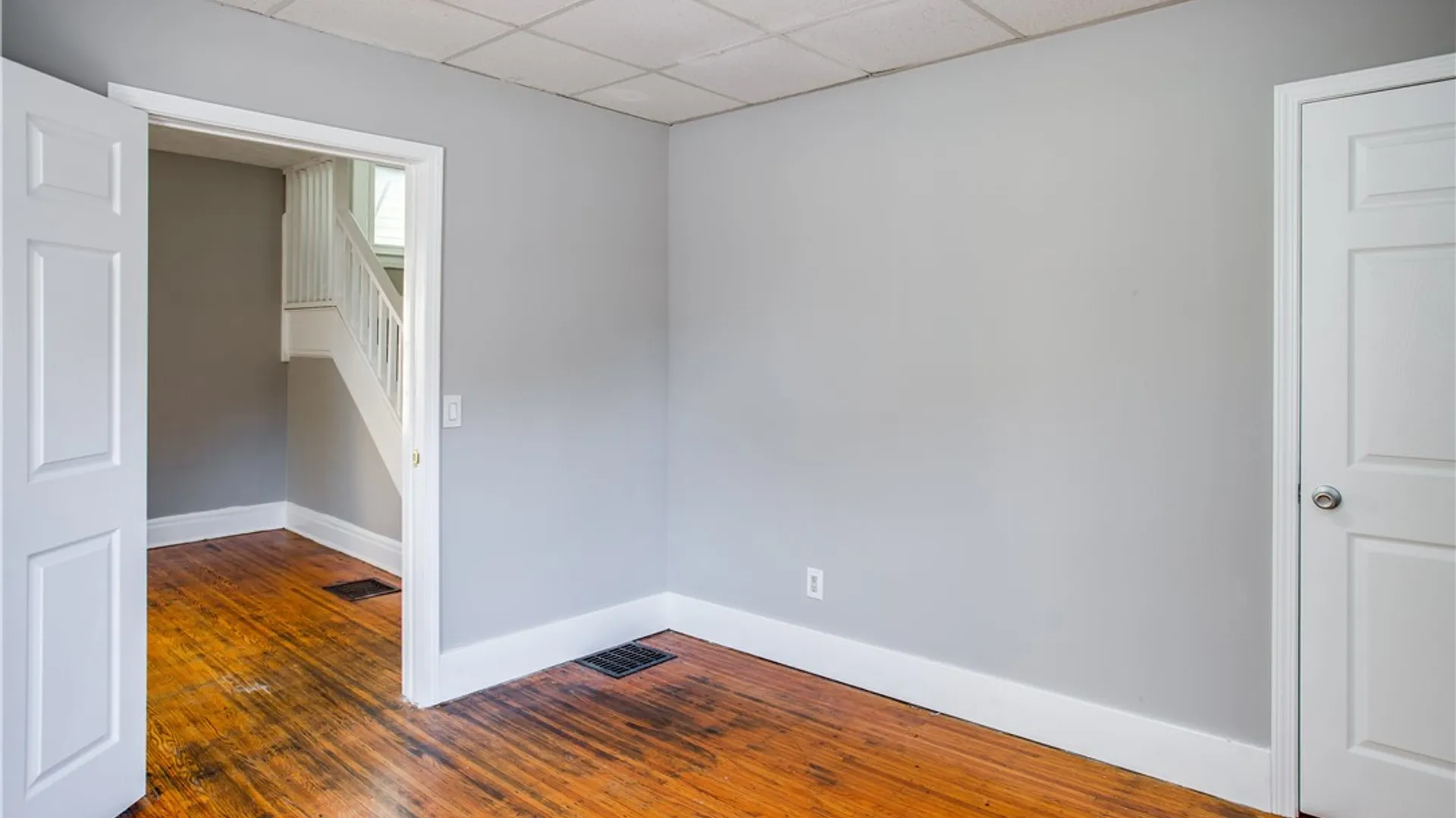 Property at 790 Genesee Street, Rochester, NY 14611 11