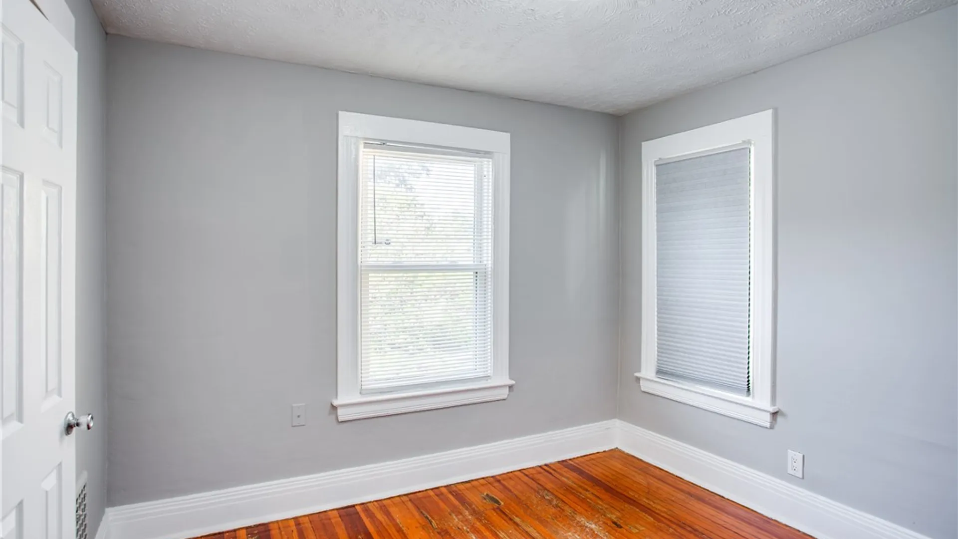 Property at 790 Genesee Street, Rochester, NY 14611 14