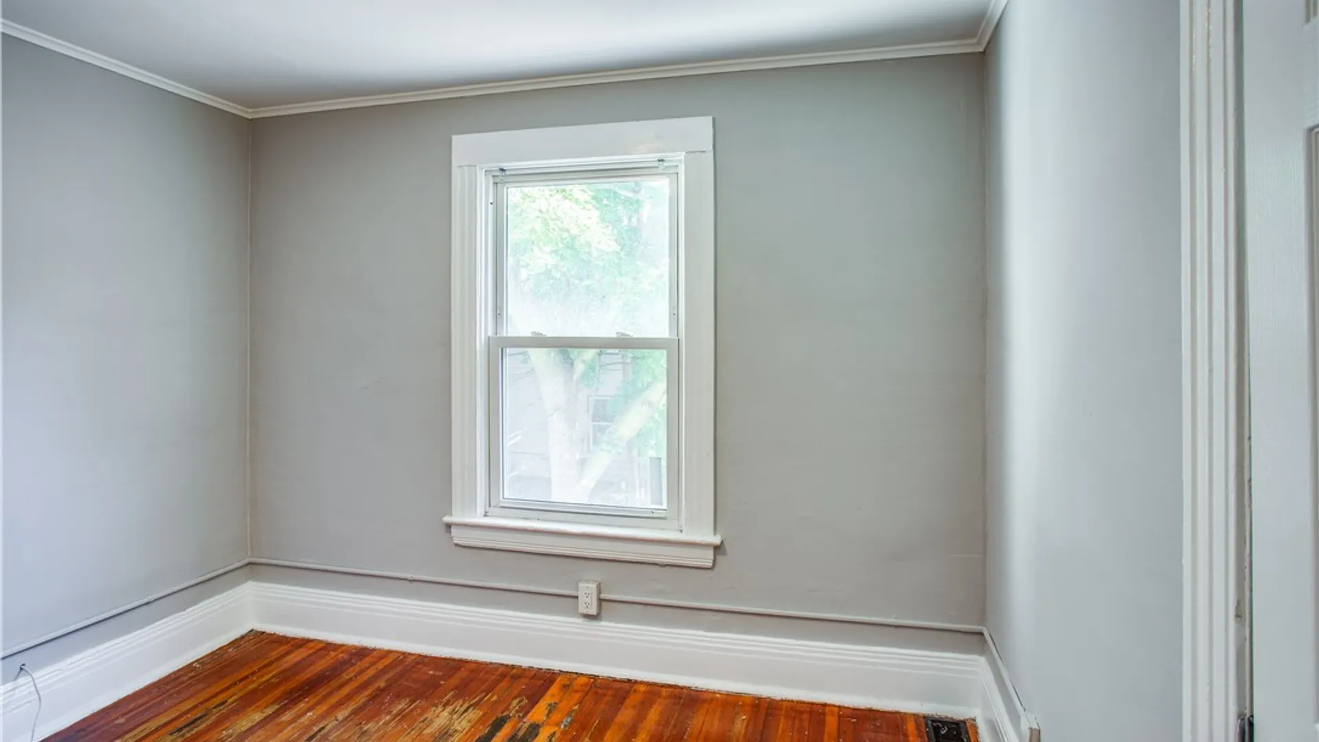 Property at 790 Genesee Street, Rochester, NY 14611 17