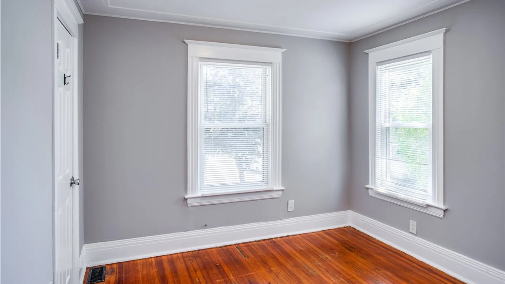 Property at 790 Genesee Street, Rochester, NY 14611 18
