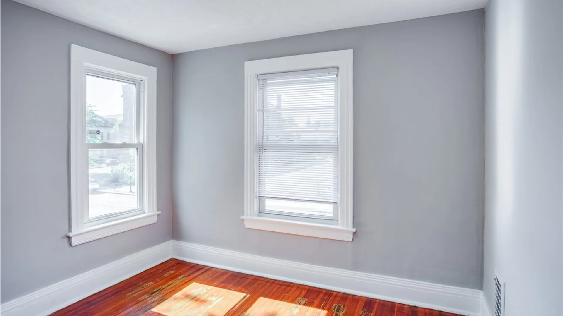 Property at 790 Genesee Street, Rochester, NY 14611 20