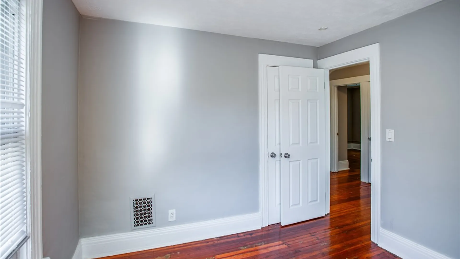 Property at 790 Genesee Street, Rochester, NY 14611 21