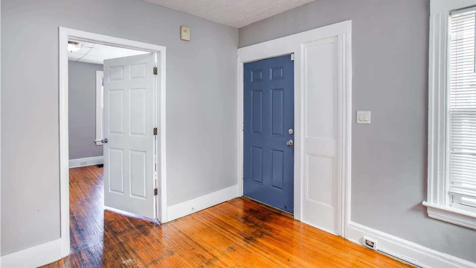 Property at 790 Genesee Street, Rochester, NY 14611 5