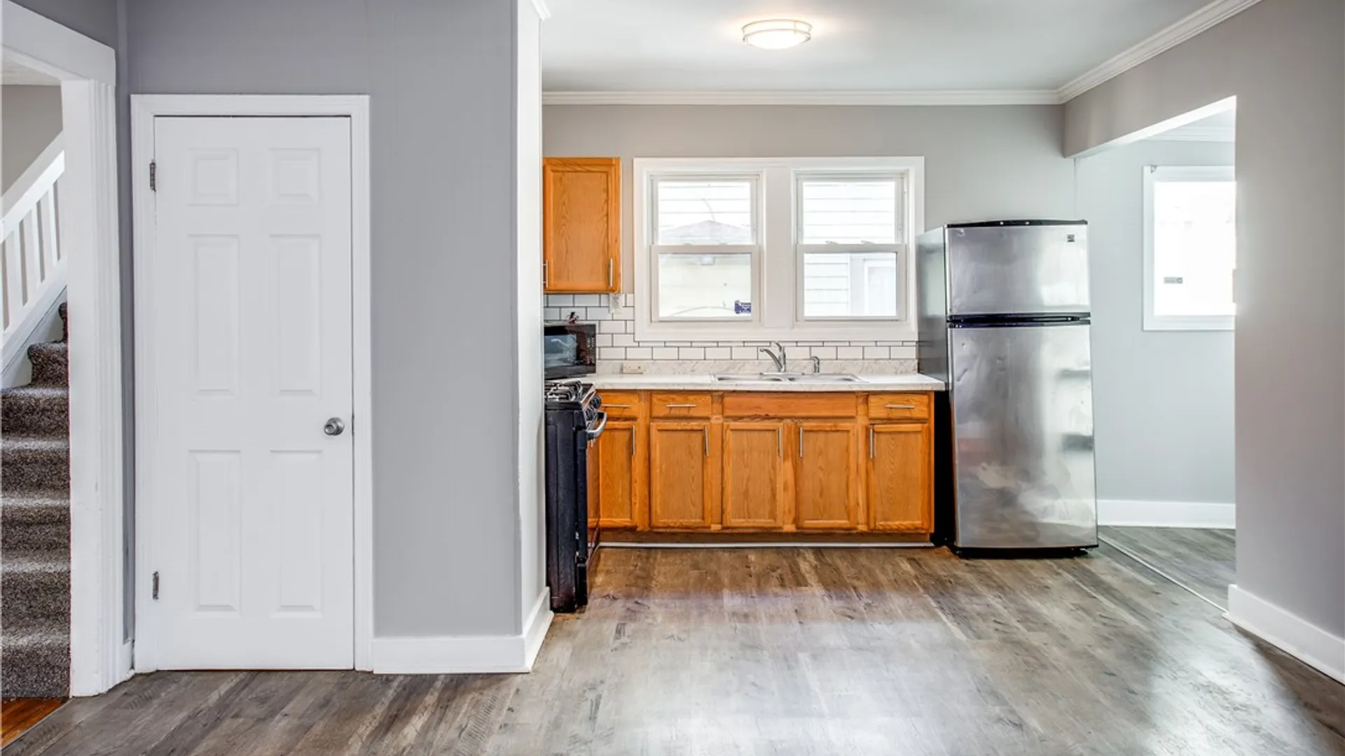 Property at 790 Genesee Street, Rochester, NY 14611 6