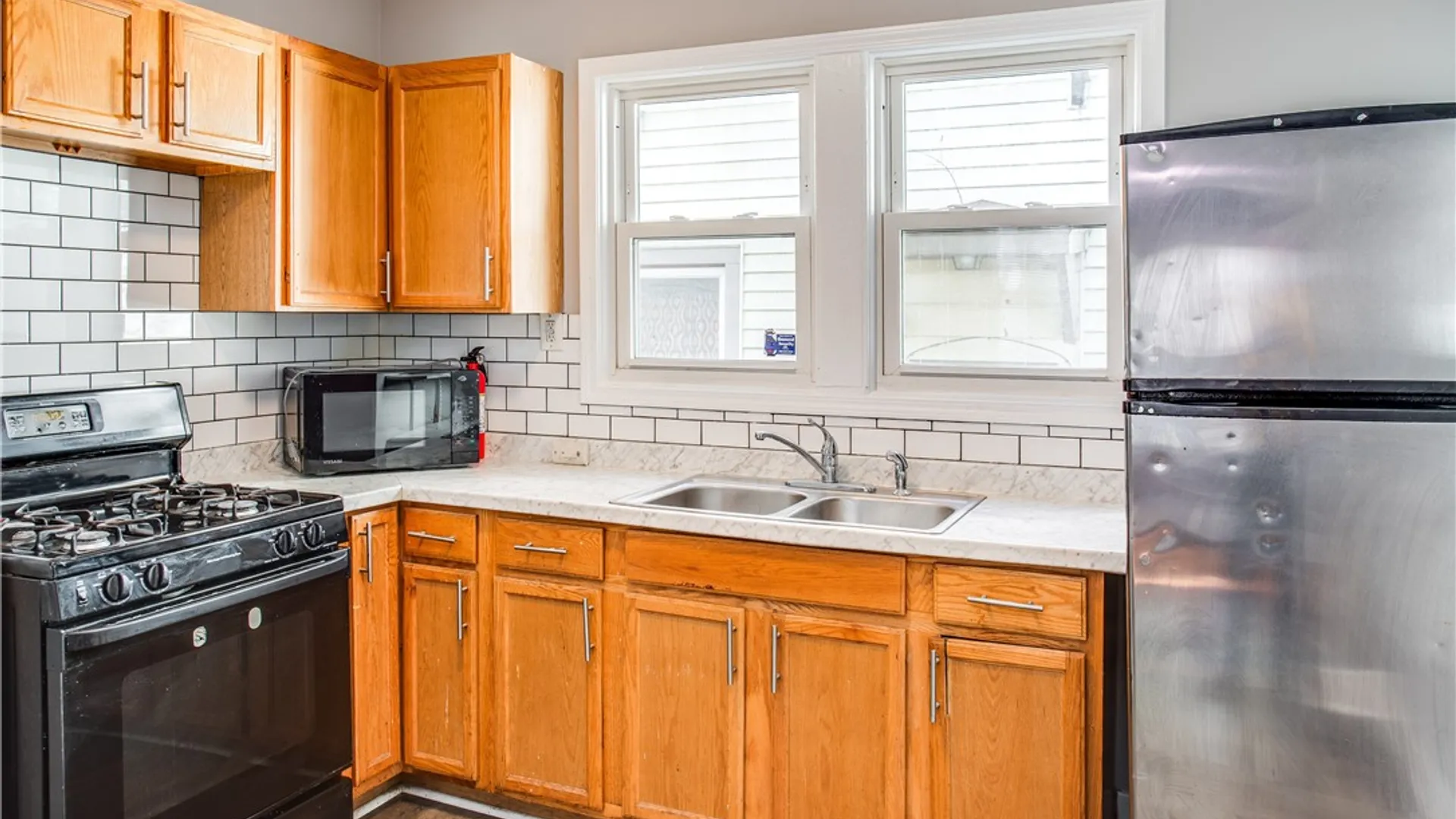 Property at 790 Genesee Street, Rochester, NY 14611 8