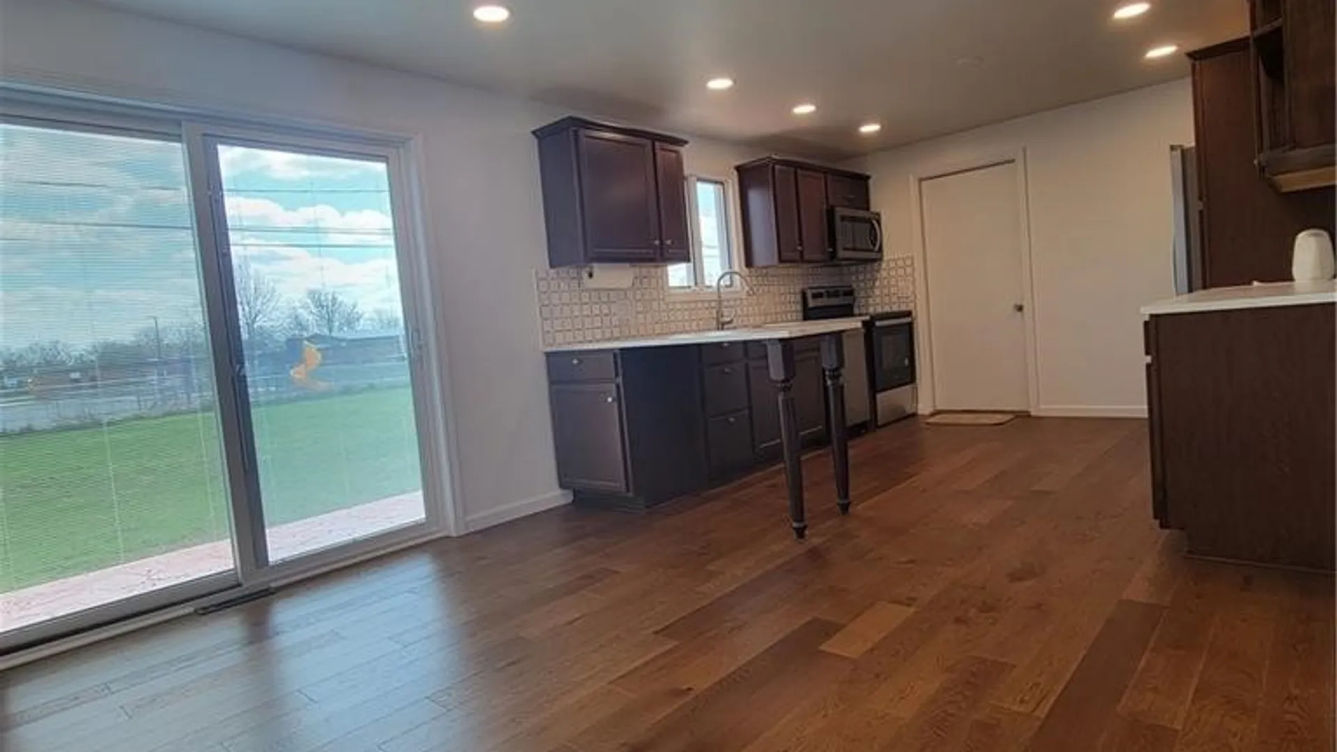 Property at 47 Crimson Bramble Road, Henrietta, NY 14623 13