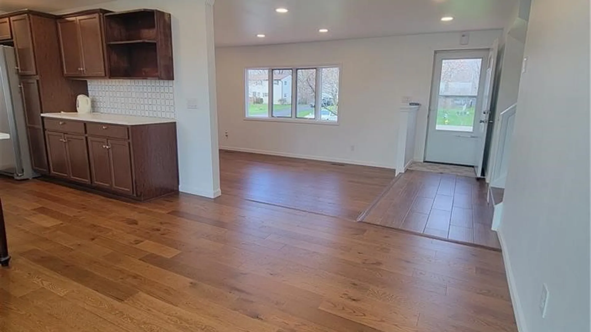 Property at 47 Crimson Bramble Road, Henrietta, NY 14623 16