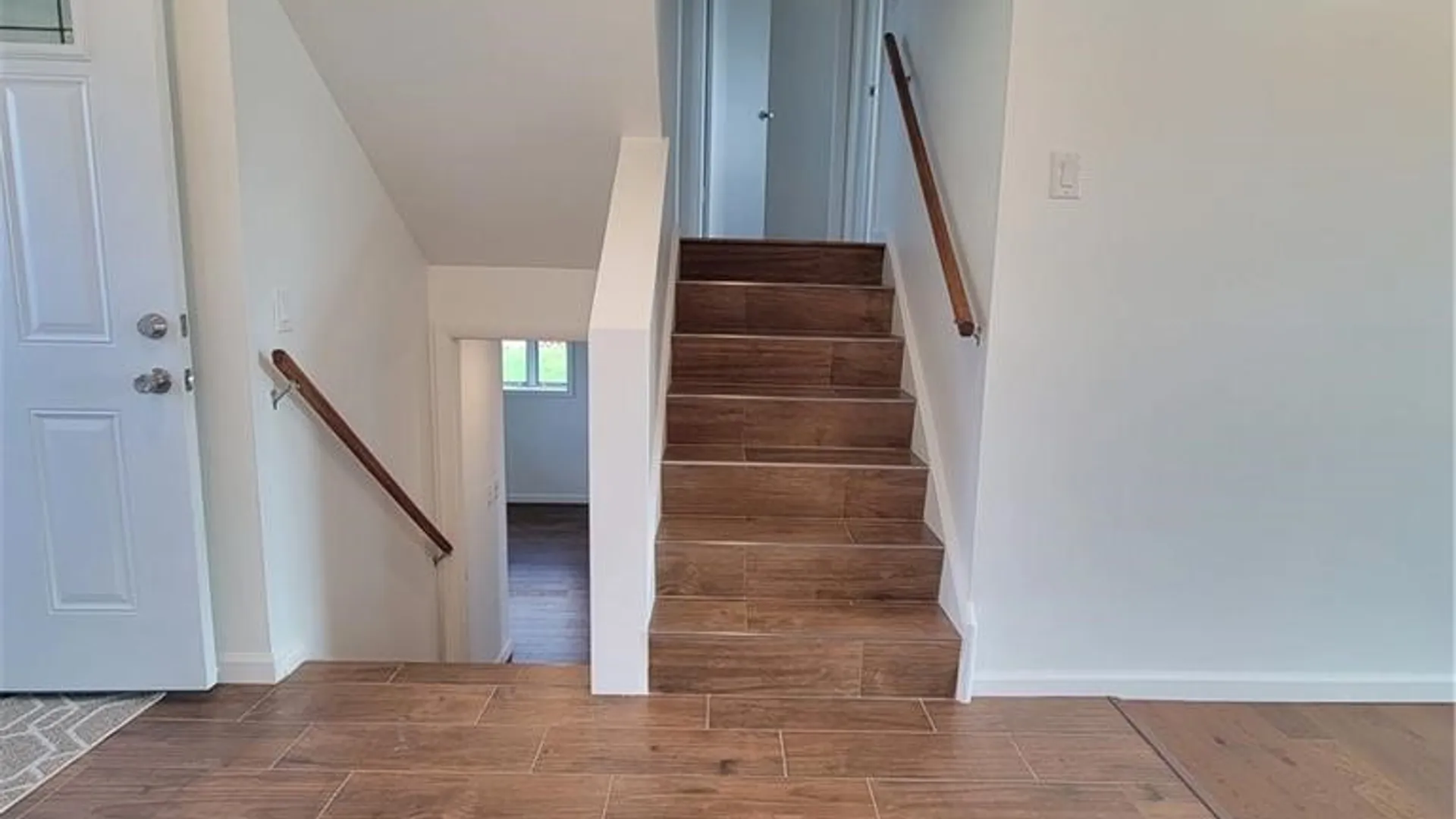 Property at 47 Crimson Bramble Road, Henrietta, NY 14623 18