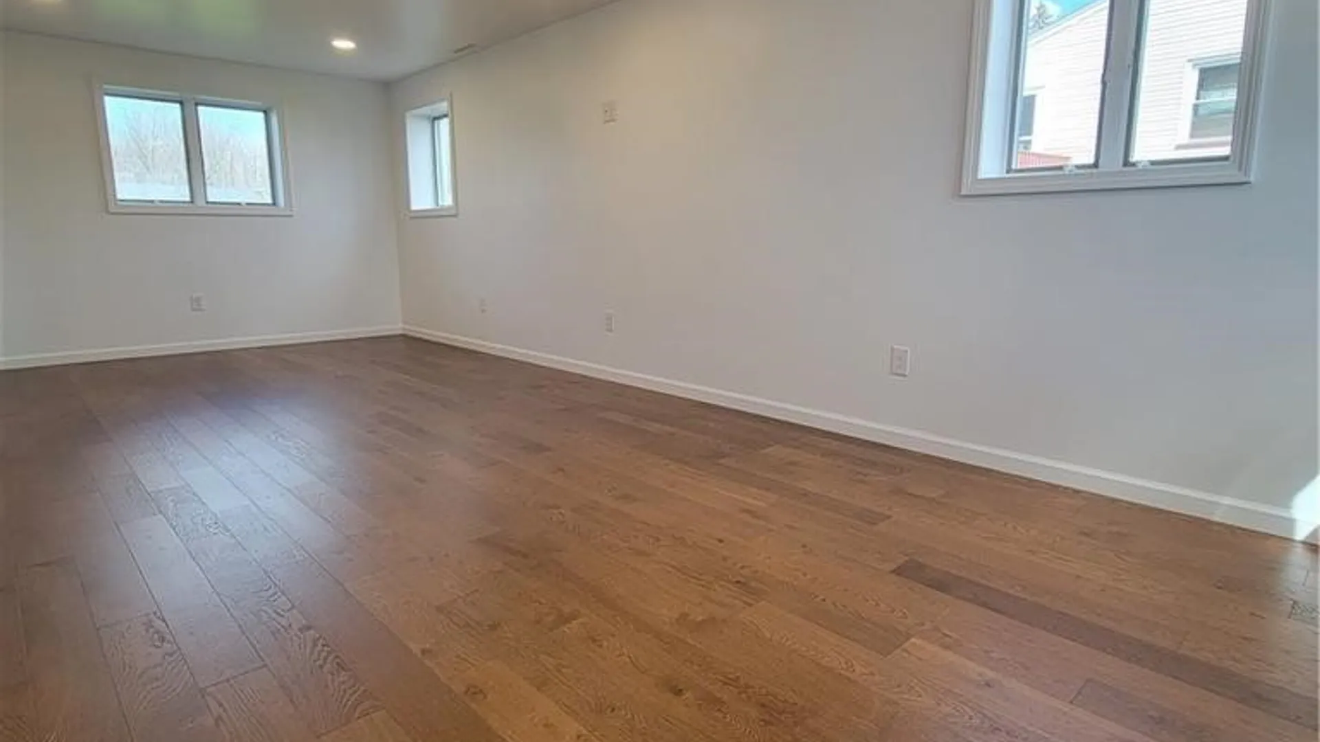 Property at 47 Crimson Bramble Road, Henrietta, NY 14623 26