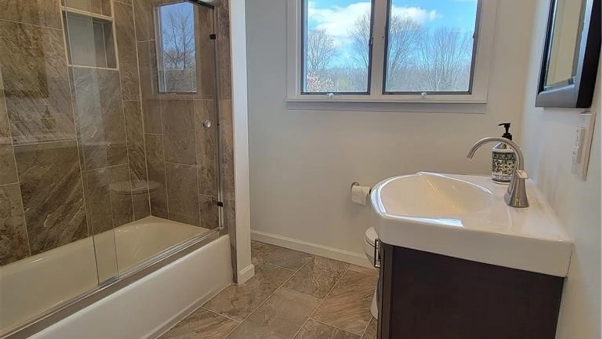 Property at 47 Crimson Bramble Road, Henrietta, NY 14623 30