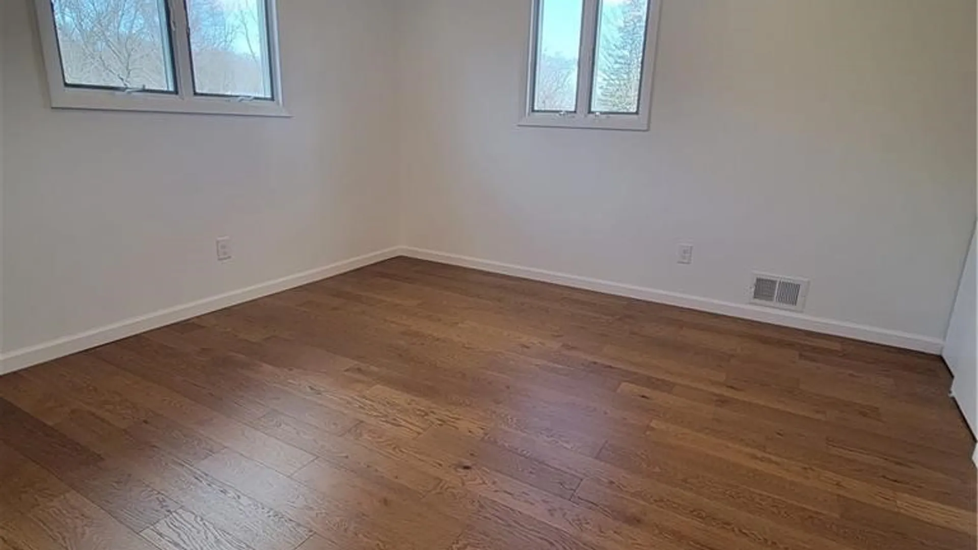 Property at 47 Crimson Bramble Road, Henrietta, NY 14623 33