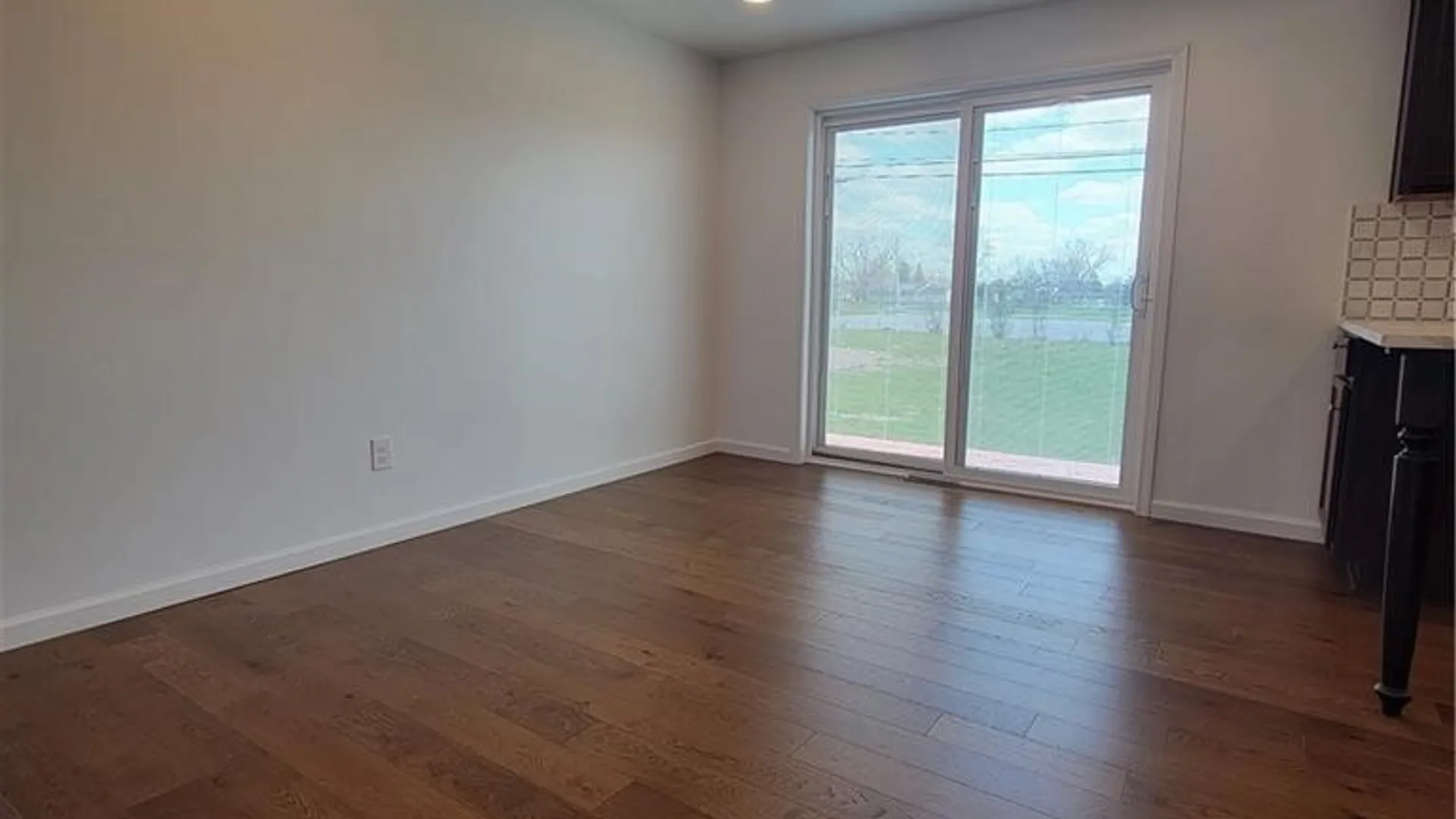 Property at 47 Crimson Bramble Road, Henrietta, NY 14623 4