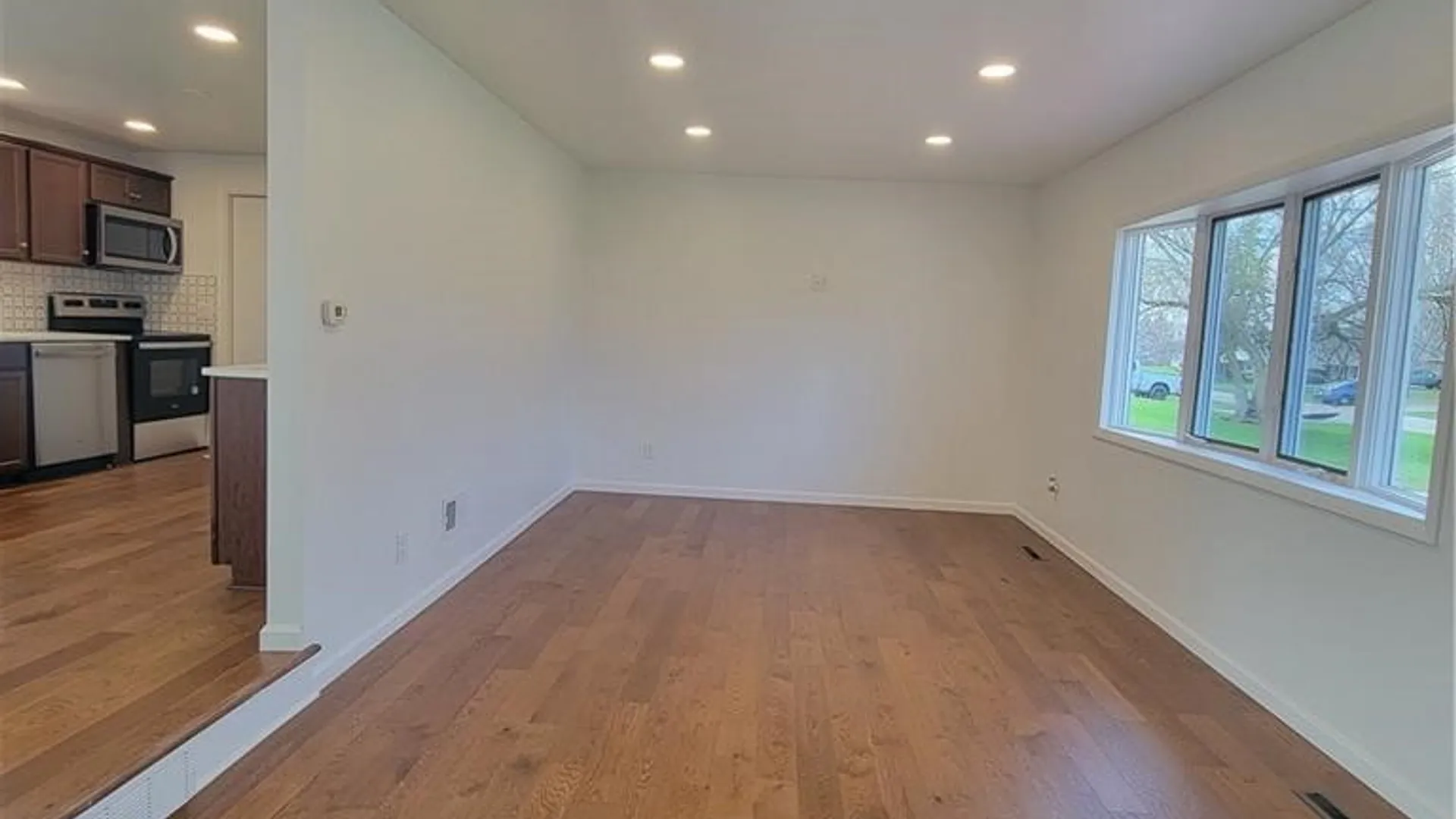 Property at 47 Crimson Bramble Road, Henrietta, NY 14623 5