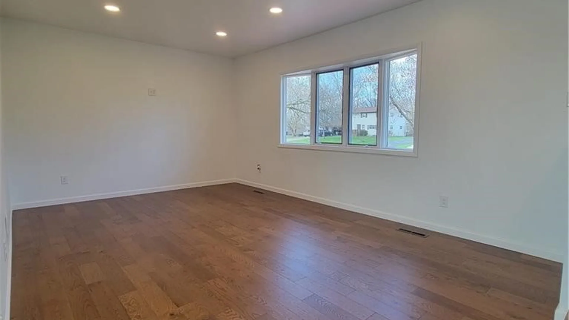 Property at 47 Crimson Bramble Road, Henrietta, NY 14623 8